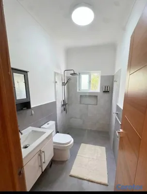 casas vacacionales y villas - Alquiler de Villa en Vista Cana, Punta Cana 4