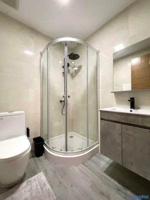 apartamentos - Apartamento en Alquiler 7