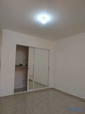 apartamentos - OPORTUNIDAD APARTAMENTO EN ALQUILER – SERRALLÉS 4