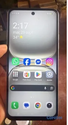 celulares y tabletas - Tecno Spark Go 2 64gb /3gb ram Como nuevo 1 mes de 2
