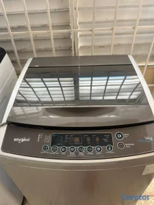 Whirlpool  14kg