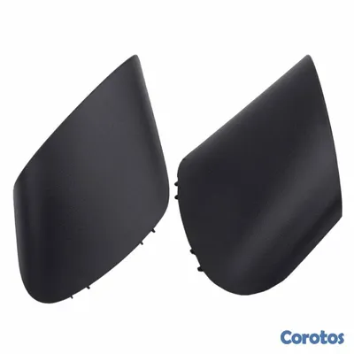 accesorios para vehiculos - Cover tapa tornillo Fiat Grande Punto 2005-2009 2