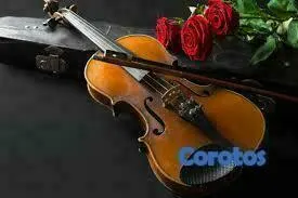 servicios profesionales - Para sus fiestas, Bodas y Quinceaños,  violinistas 2
