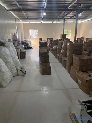 casas - Local comercial en Mirador Sur con oficinas, almac 9