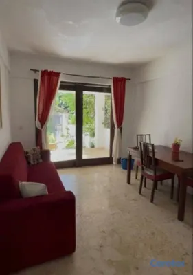 otros inmuebles - Hotel en Venta en Barahona por US$1,300,000 Negoci 10