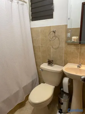 apartamentos - ¡PENTHOUSE DE OPORTUNIDAD EN VENTA! 
 7