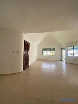 apartamentos - Apartamento de 3 habitaciones en venta en Santo Do 3
