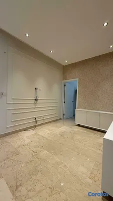 apartamentos - En Venta Amplio y elegante apartamento 9