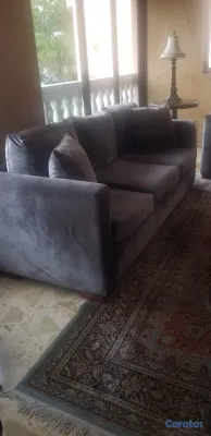 muebles y colchones - Muebles  2