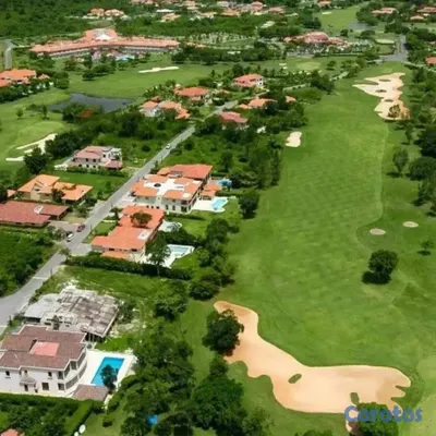solares y terrenos - Se vende de Oportunidad 2 solares ambos con titulos en Miramar Contry Club!! 3
