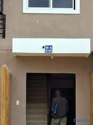 apartamentos - 🏠 Apartamento en alquiler 3