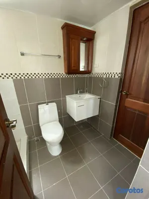 apartamentos - Apartamento en alquiler. 2