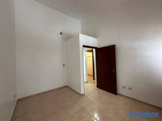 apartamentos - Apartamento de 2 habitaciones con Terraza privada  10