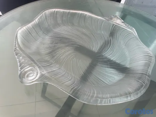 cocina - mesa,butaca para fesayunador,sillas Tifani y mesas redondas platos y más  11