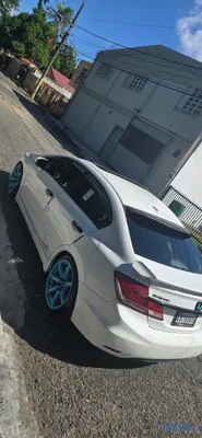 carros - Honda Civic 2015 Exl Full 7