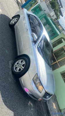 carros - Hyundai n20  11