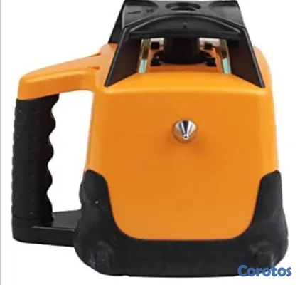 equipos profesionales - Auto Nivelador Automático 10