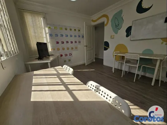 apartamentos - APARTAMENTO EN MALECÓN CENTER CON VISTA AL MAR · R 4