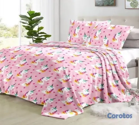 decoración y accesorios - Juego de friza 3 piezas  6
