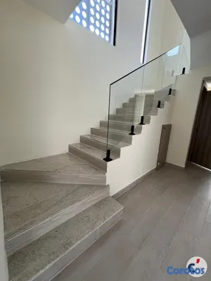 casas - ALQUILER | Villa sin muebles en Panorama Park – Vi 11