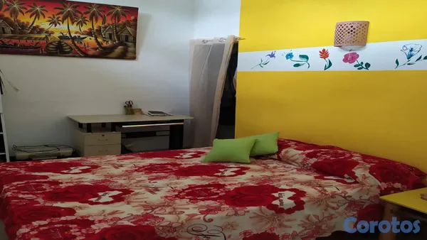 casas - Casa en venta Barbacoa Excelente oportunidad de negocio. 7