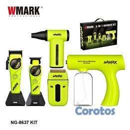 seller-logo