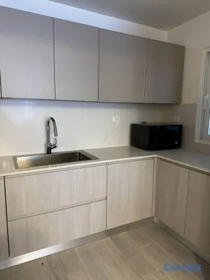 apartamentos - ¡ENTREGA INMEDIATA! Gran Oportunidad de Inversión en Bávaro 7