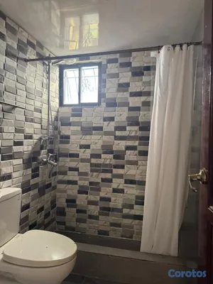 apartamentos - VENDO APTO DE OPORTUNIDAD AV. INDEPENDENCIA 11