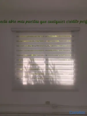 articulos de oficina - vendo todo lo de la foto 9