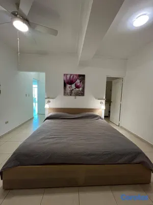 apartamentos - Apartamento en Venta, Bella Vista 6