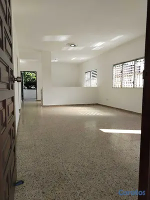 casas - Casa con Patio 6 habitaciones 7