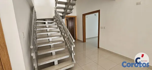 penthouses - Penthouse en Naco de OPORTUNIDAD, santo Domingo ·  8