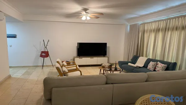 apartamentos - OPORTUNIDAD DE INVERSIÓN EN JUAN DOLIO 10