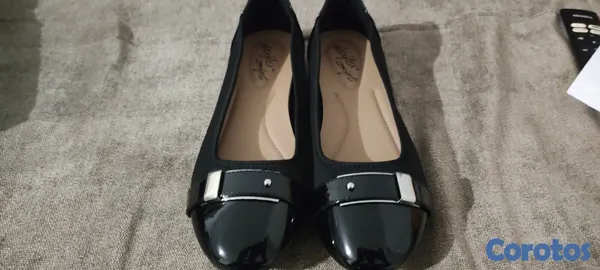 zapatos para mujer - BELLOS CARZADOS PARA MUJER ZIZE 8 3