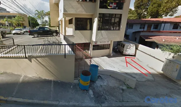 oficinas y locales comerciales - LOCAL COMERCIAL EN VENTA | EXCELENTE OPORTUNIDAD D 7