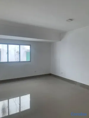 apartamentos - APARTAMENTO EN ALQUILER, SECTOR: EL MILLON 7