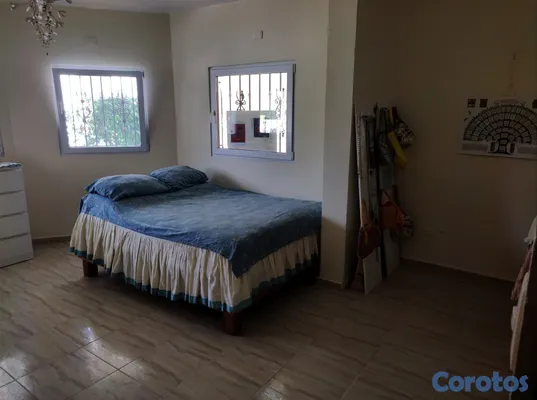 casas - ¡Hermosa casa amueblada en venta en Puerto Plata!  8