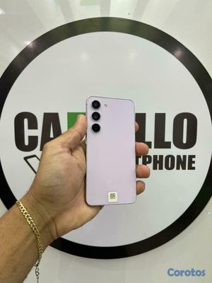 seller-logo