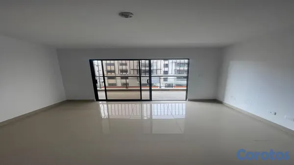apartamentos - ALQUILER APARTAMENTO NUEVO CORALES DEL CARIBE 7