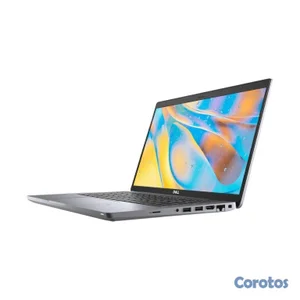 Laptop Dell Latitude 5420 1165G7 Core i7 8GB 256GB