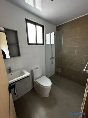 apartamentos - 🏠 APARTAMENTO EN ALQUILER – SAN ISIDRO 🔑 17