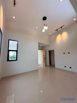 casas - Increible casa en venta, próximo al jardín Botánic