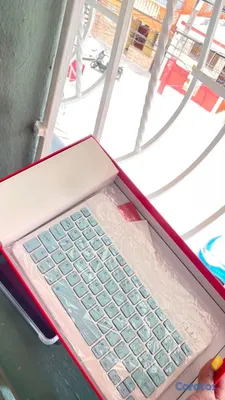 celulares y tabletas - es muy buena buen precio tiene teclado Maus y lápiz y cargador y cover incluido  3