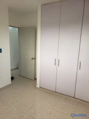 apartamentos - Apartamento en Venta Carretera la Isabela Santo Do 11