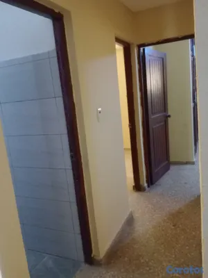casas - ATENCION para agentes inmobiliarios & abogados SE  9