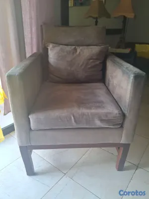 muebles y colchones - son dos de estos muebles lo vendo por falta de espacio 3