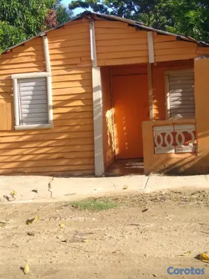 casas - Se vende mejora 3