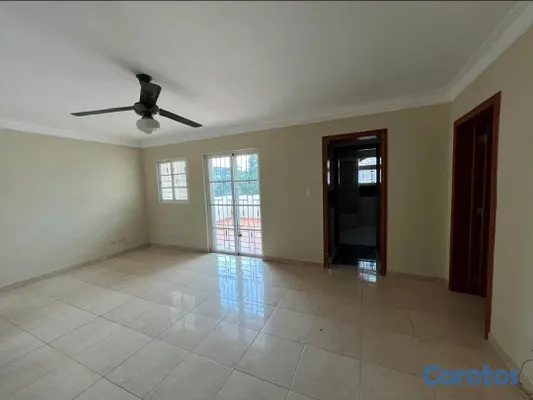 oficinas y locales comerciales - Alquiler de Casa local en Los Prados  7