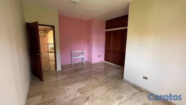 casas - Vendo casa en Altos de Arroyo Hondo III 10
