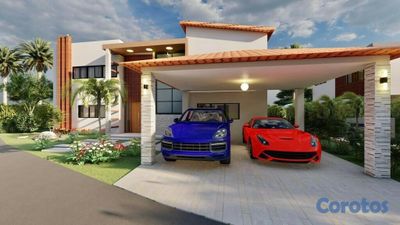 Listing thumbnail